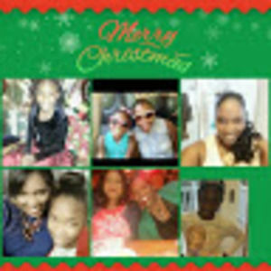 Meet your Posher, Rachael